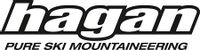 Hagan Ski Mountaineering coupons